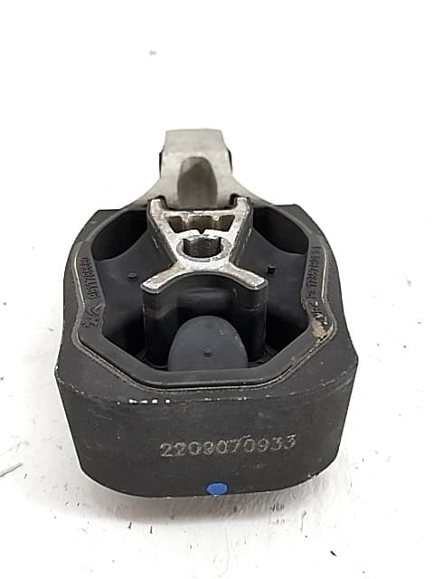 Recambio CITROEN C5 X ref. YL00401680