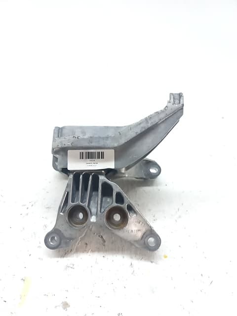 Soporte motor CITROEN C5 X