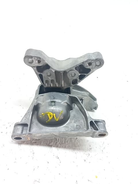 Soporte motor CITROEN C5 X 3