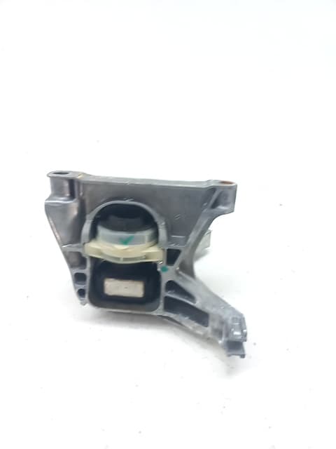 Soporte motor CITROEN C5 X 2