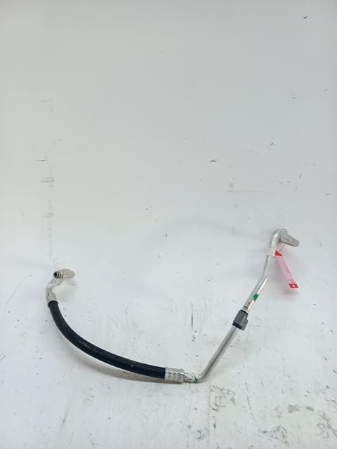 Recambio CITROEN C5 X ref. YL02069980 2