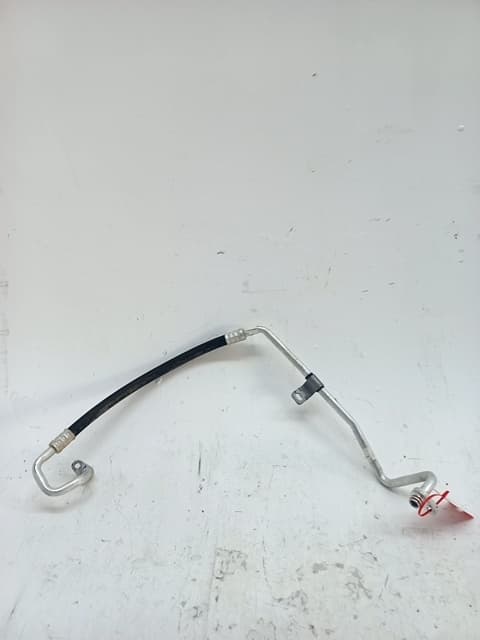 Recambio CITROEN C5 X ref. YL02069980