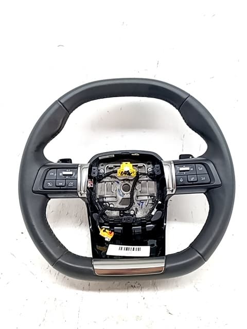 Volante CITROEN C5 X