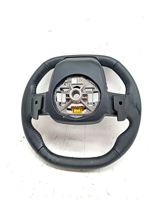 Volante CITROEN C5 X 2