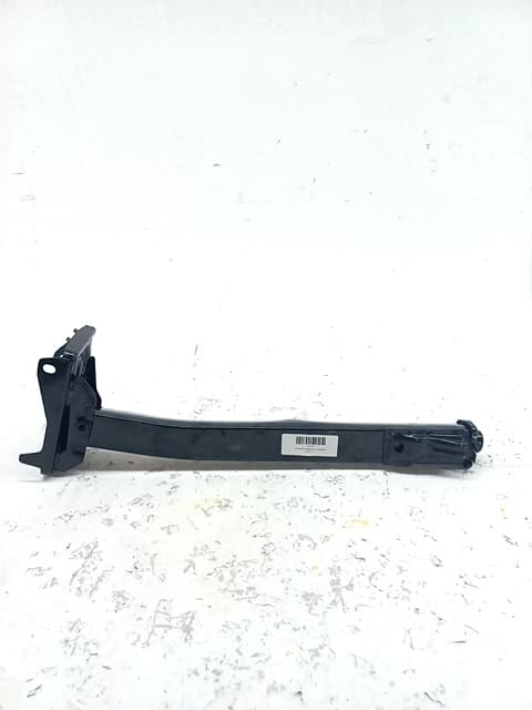 Refuerzo paragolpes delantero CITROEN C5 X