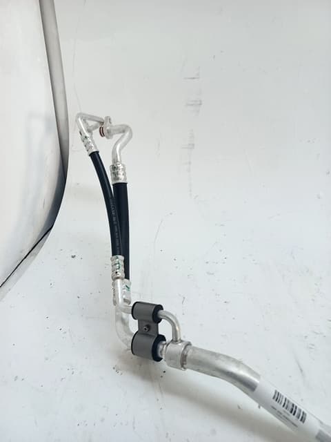 Recambio CITROEN C5 X ref. YL01877980 2