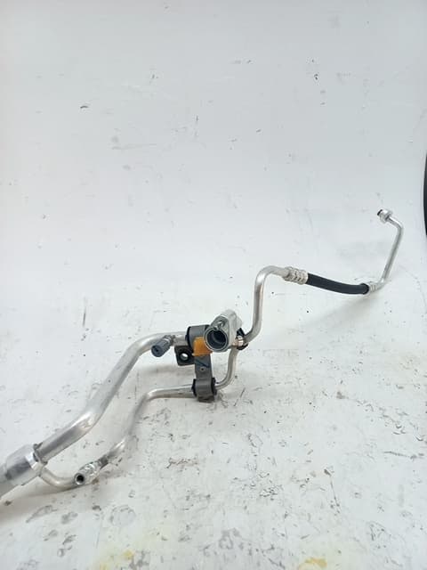 Recambio CITROEN C5 X ref. YL01877980