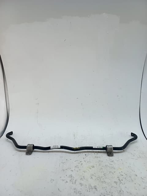 Barra estabilizadora delantera CITROEN C5 X