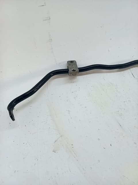 Barra estabilizadora delantera CITROEN C5 X 3
