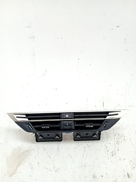Recambio CITROEN C5 X ref. YL019664ZD 2