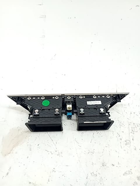 Recambio CITROEN C5 X ref. YL019664ZD