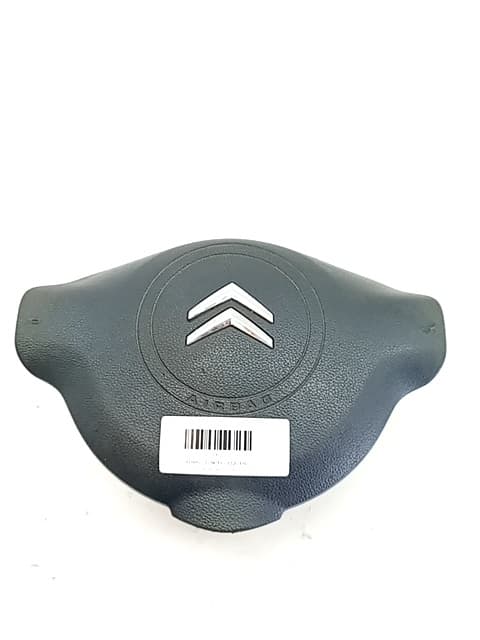 Airbag delantero izquierdo CITROEN BERLINGO