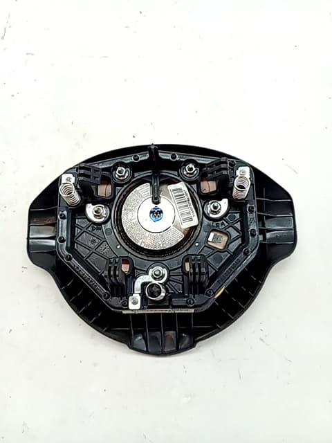 Airbag delantero izquierdo CITROEN BERLINGO 3