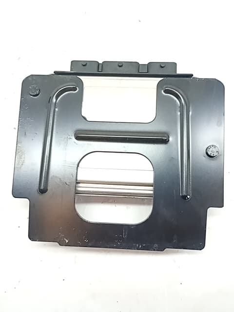 Centralita motor uce CITROEN BERLINGO 2