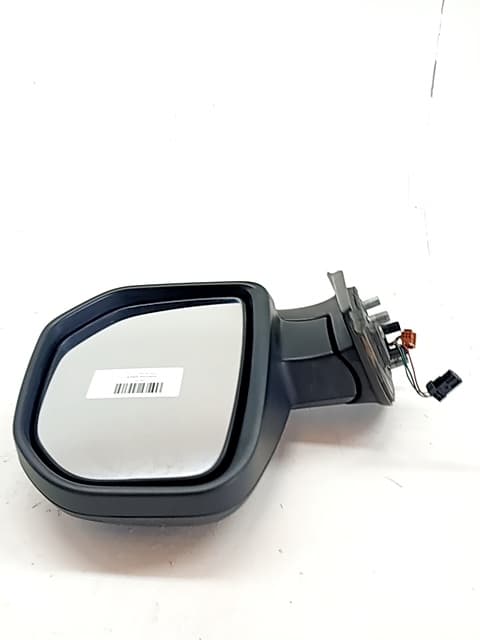 Retrovisor derecho CITROEN BERLINGO