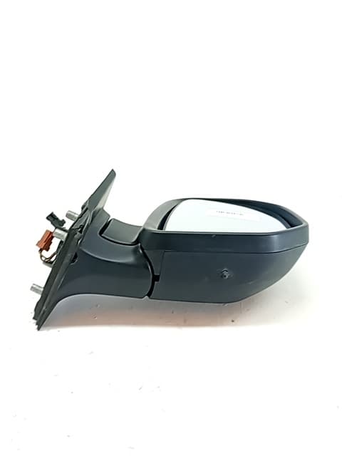 Retrovisor derecho CITROEN BERLINGO 3
