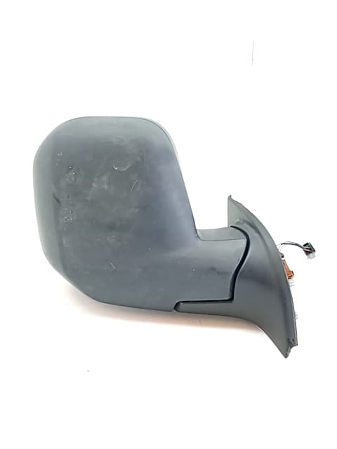 Retrovisor derecho CITROEN BERLINGO 2