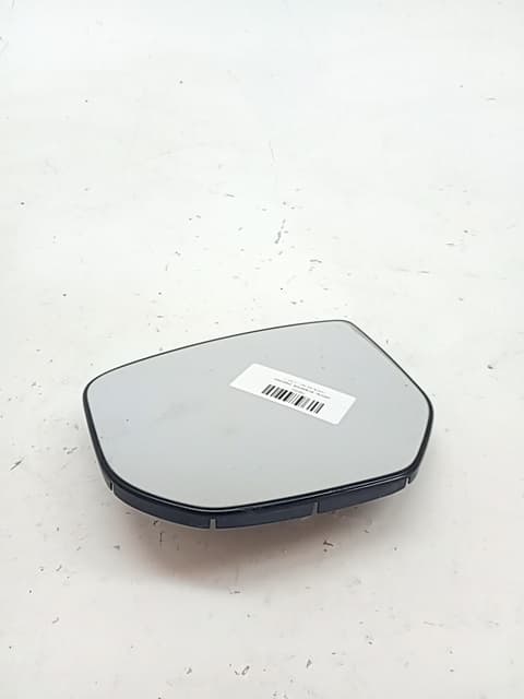 Cristal retrovisor izquierdo CITROEN BERLINGO