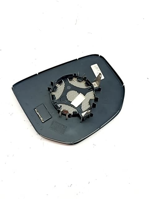 Cristal retrovisor izquierdo CITROEN BERLINGO 2