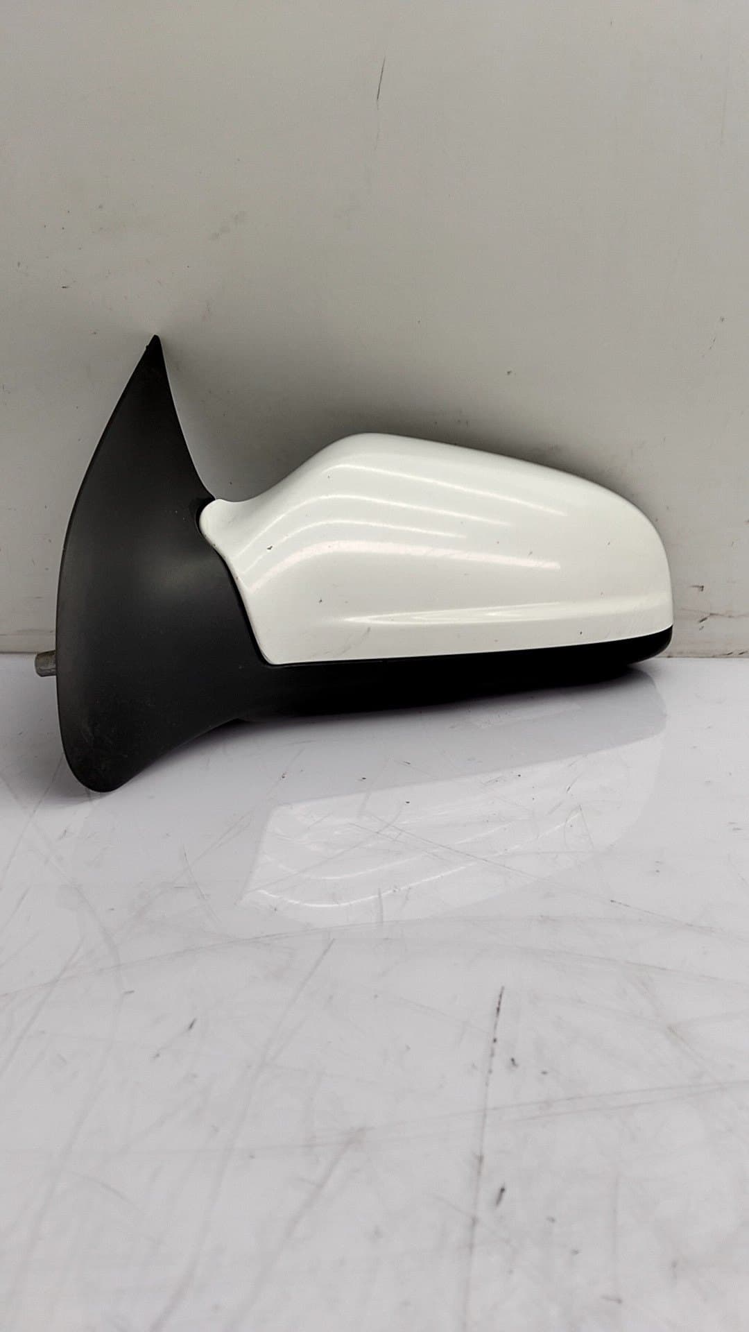 Retrovisor izquierdo OPEL ASTRA H BER. 2