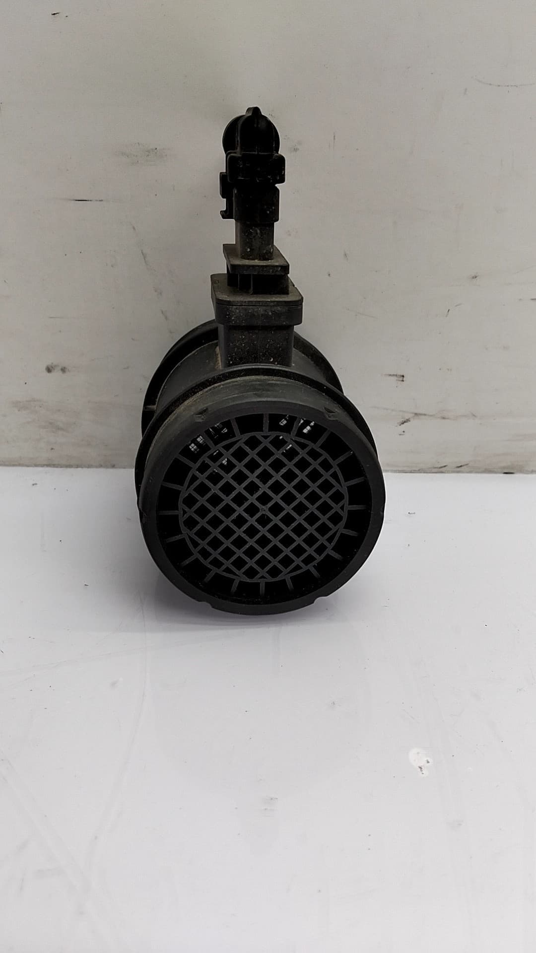 Caudalimetro OPEL ASTRA H BER. 2