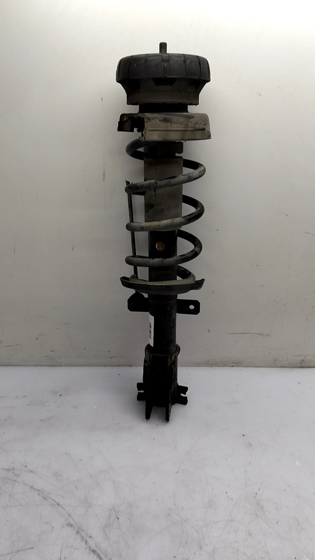 Amortiguador delantero derecho OPEL ASTRA H BER.