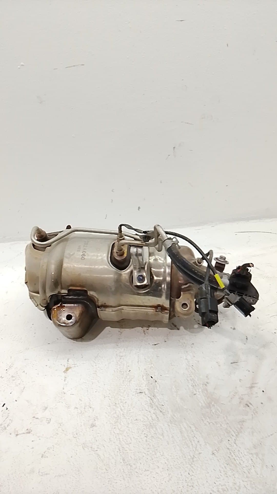 Catalizador KIA CEED