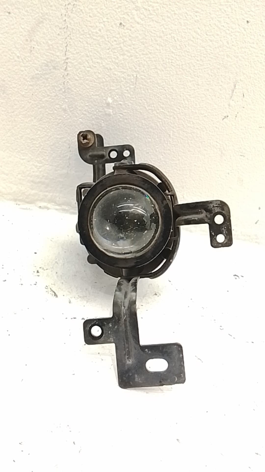 Faro antiniebla izquierdo KIA CEED