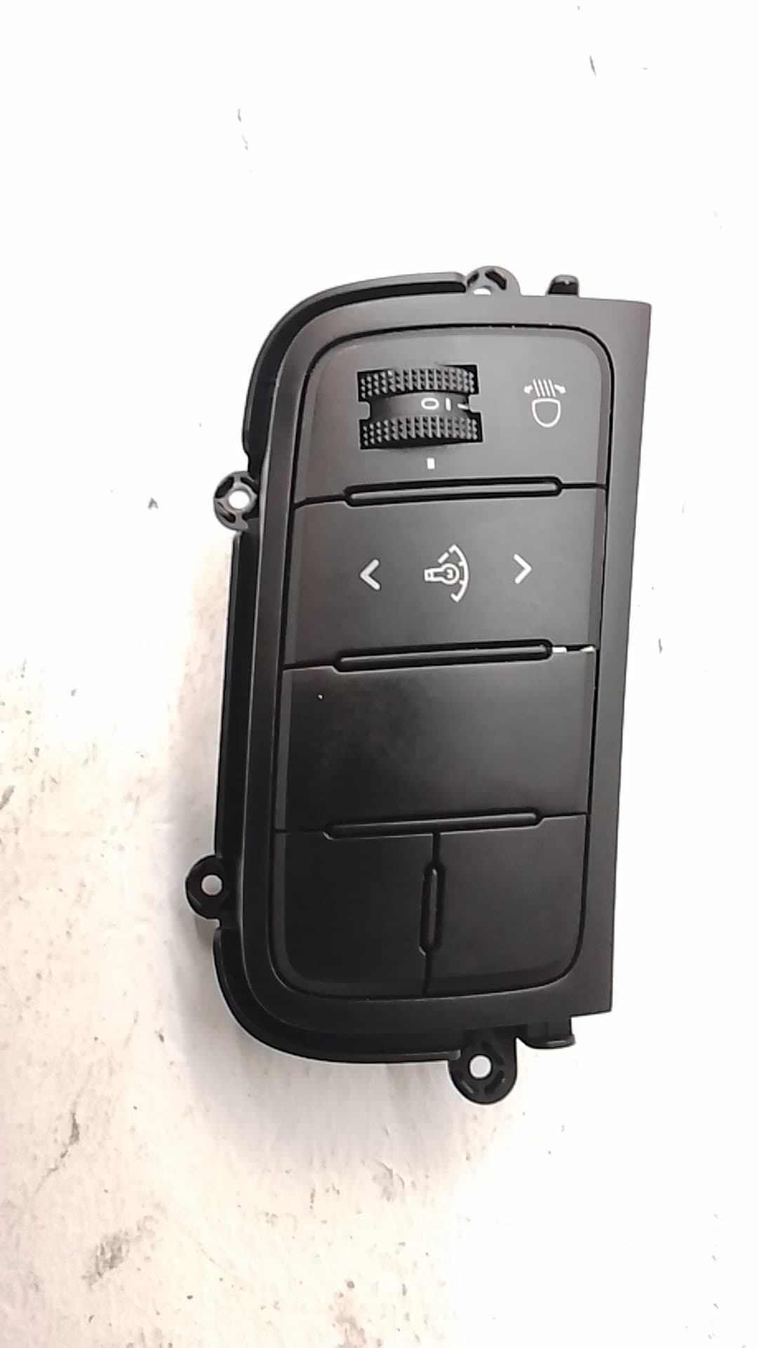 Recambio KIA CEED ref. 93300A2100WK