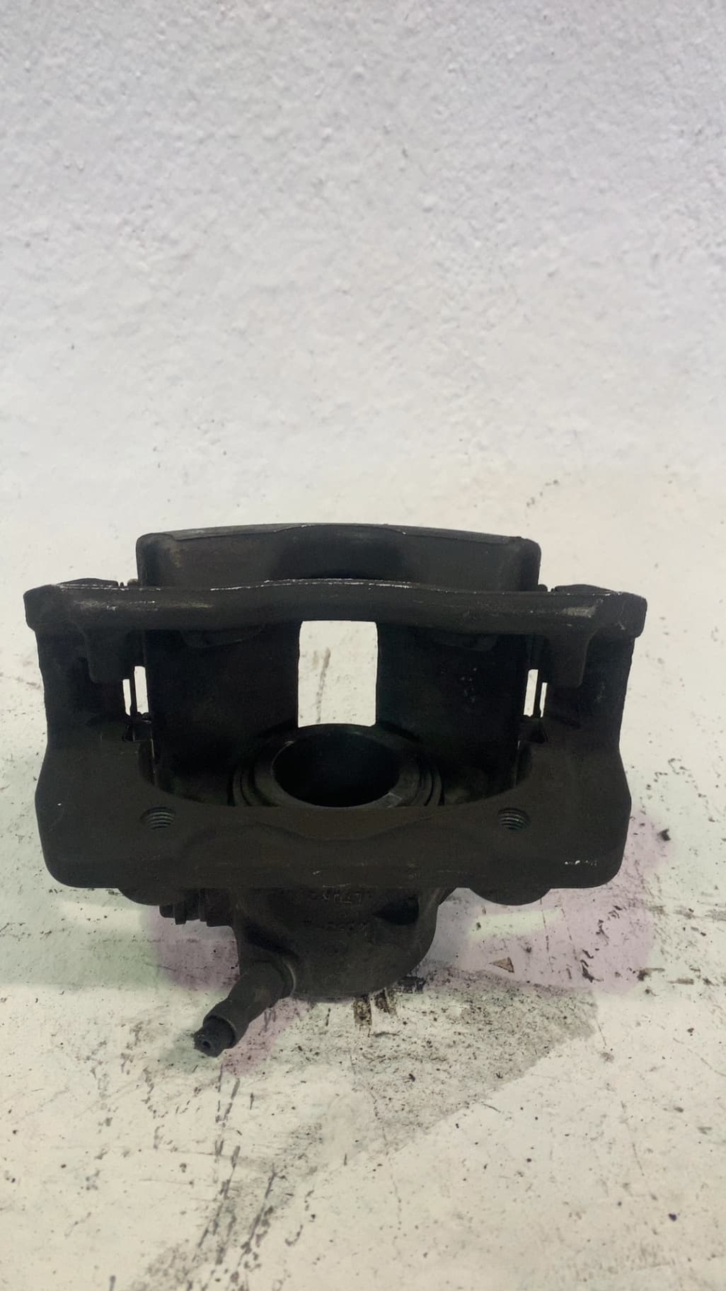 Recambio MERCEDES-BENZ CLASE C (W203) BERLINA ref. A2044212181