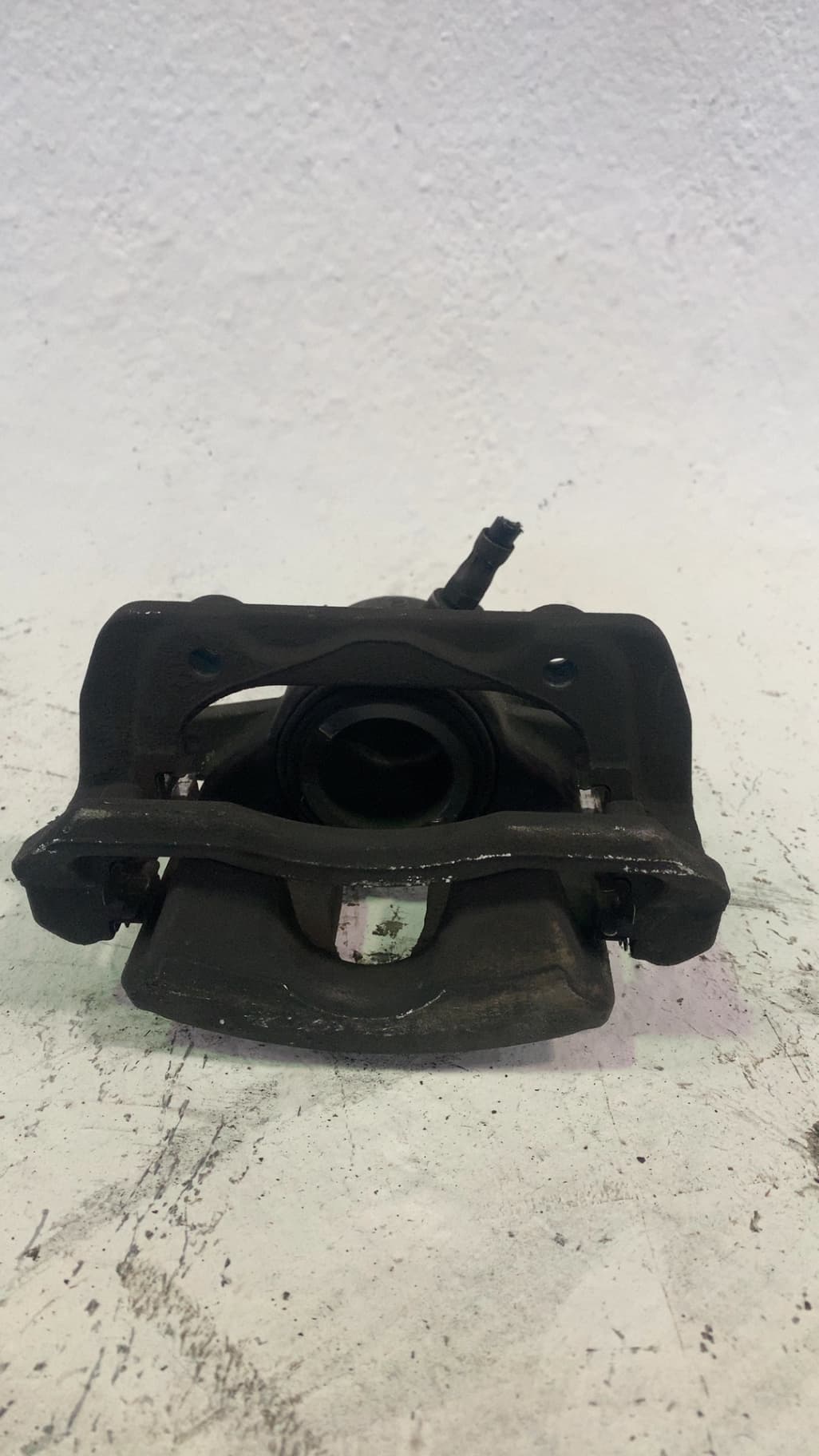 Recambio MERCEDES-BENZ CLASE C (W203) BERLINA ref. A2044212181 2
