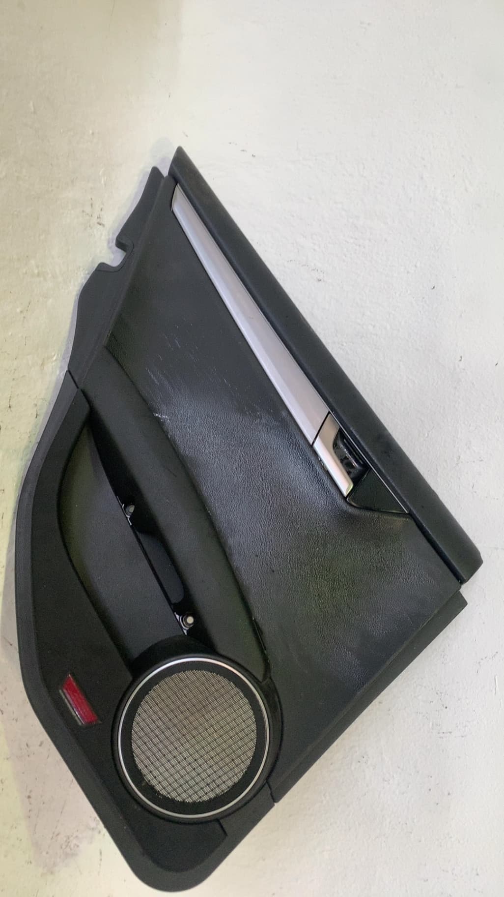 Recambio MERCEDES-BENZ CLASE C (W203) BERLINA ref. A2047304362