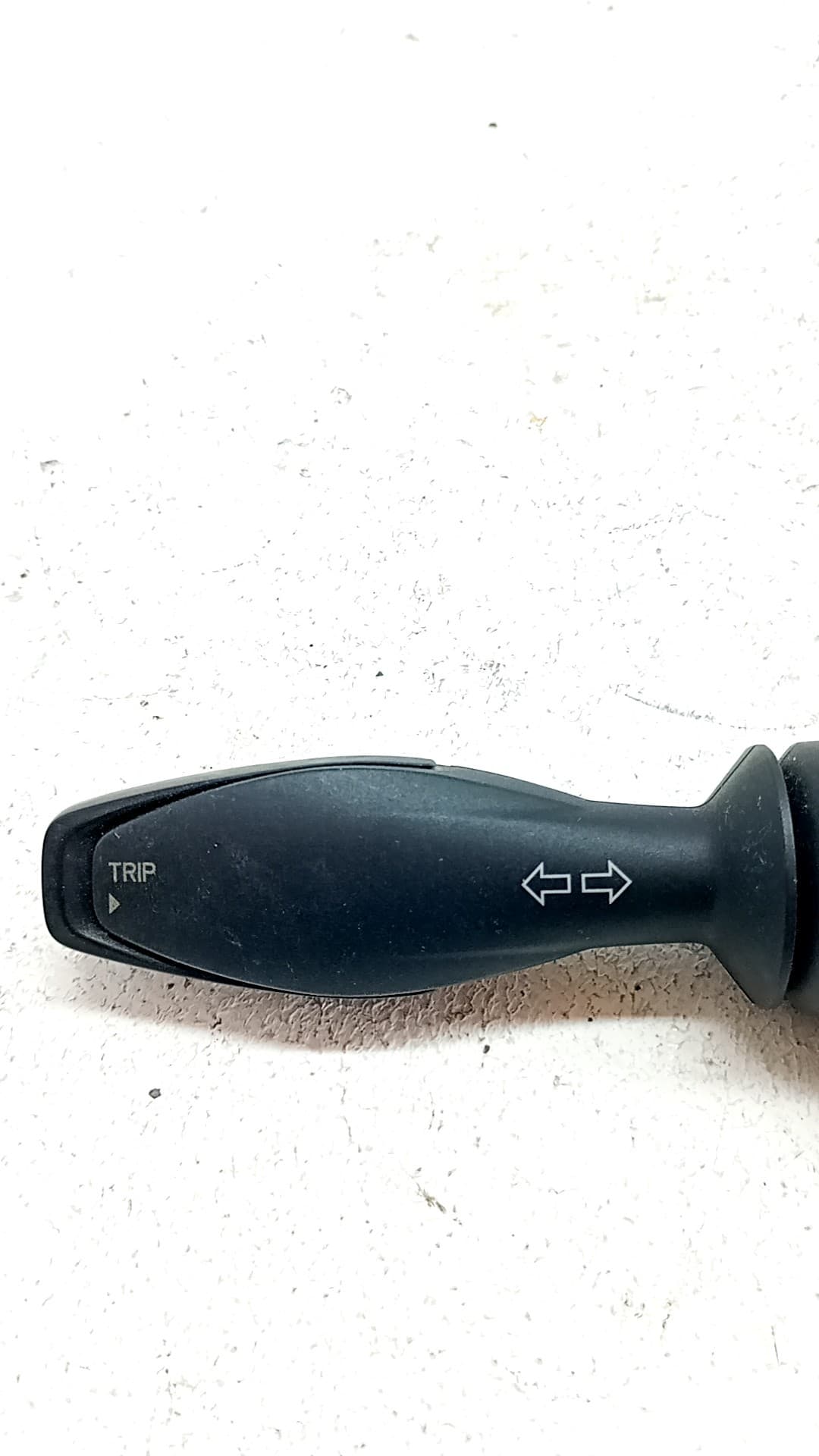 Mando intermitentes FORD FIESTA VI VAN 5