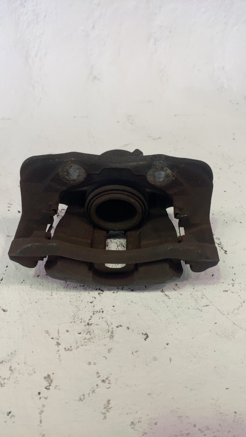Recambio CITROEN BERLINGO ref. 4401E3 2