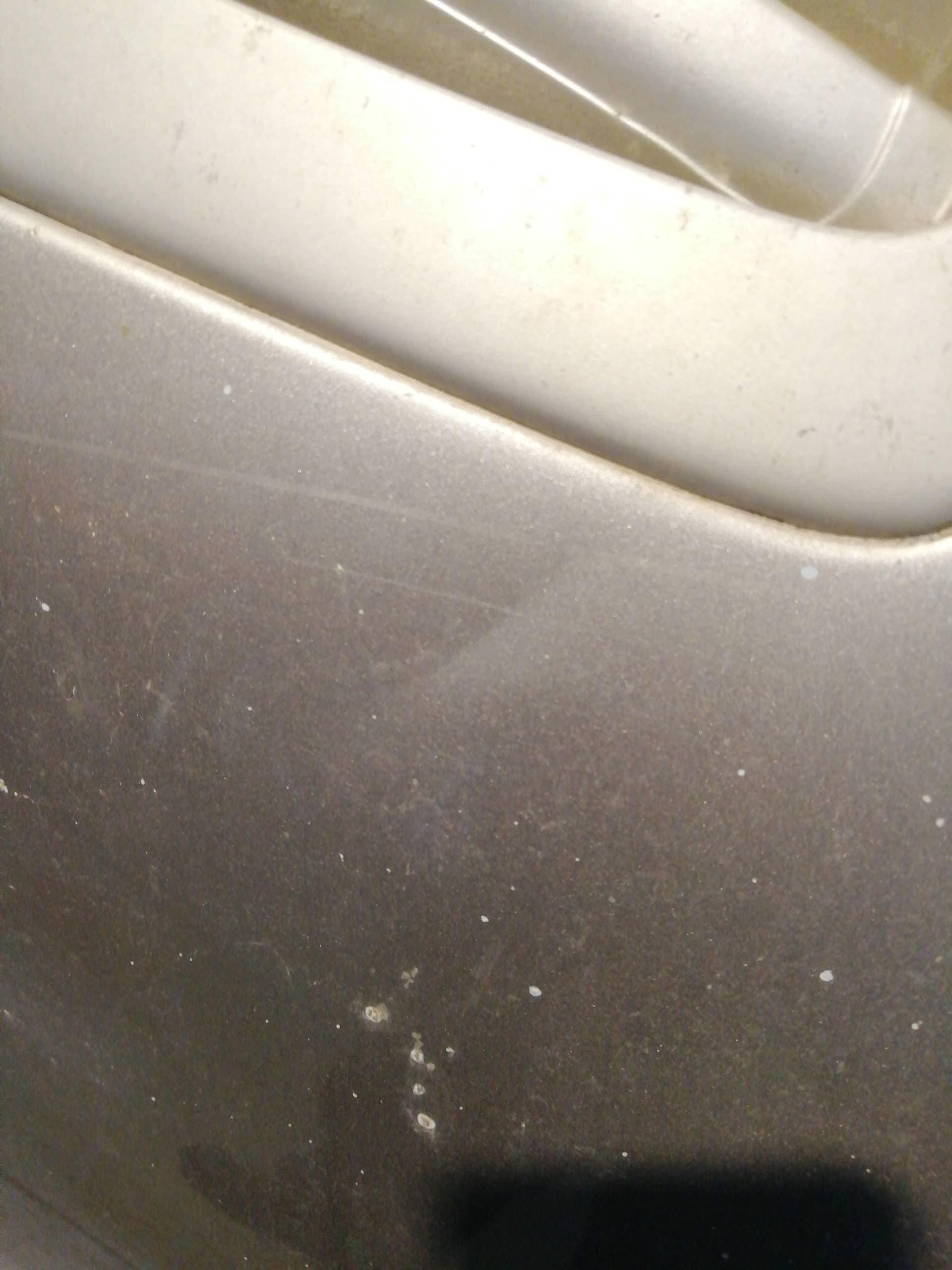Capot KIA CARNIVAL II 3