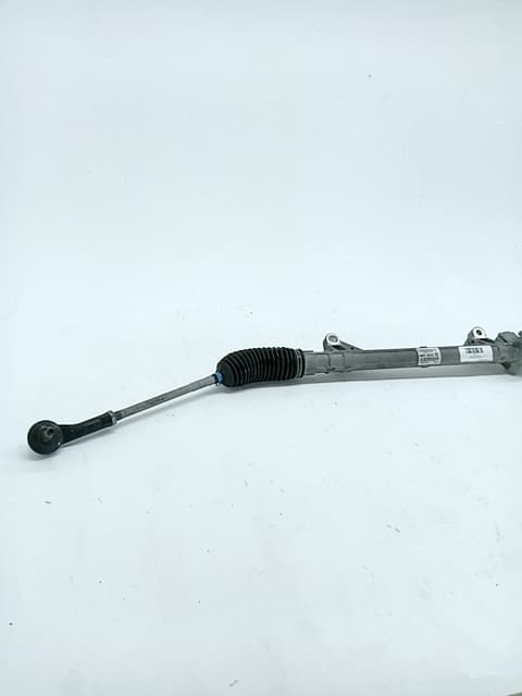 Cremallera direccion NISSAN MICRA (K12E) 3