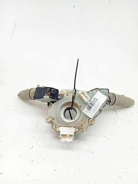 Mando multifuncion NISSAN MICRA (K12E) 3