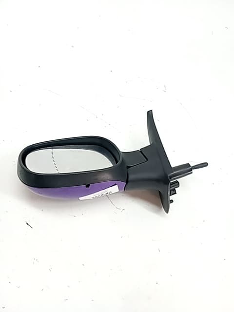 Retrovisor izquierdo NISSAN MICRA (K12E)