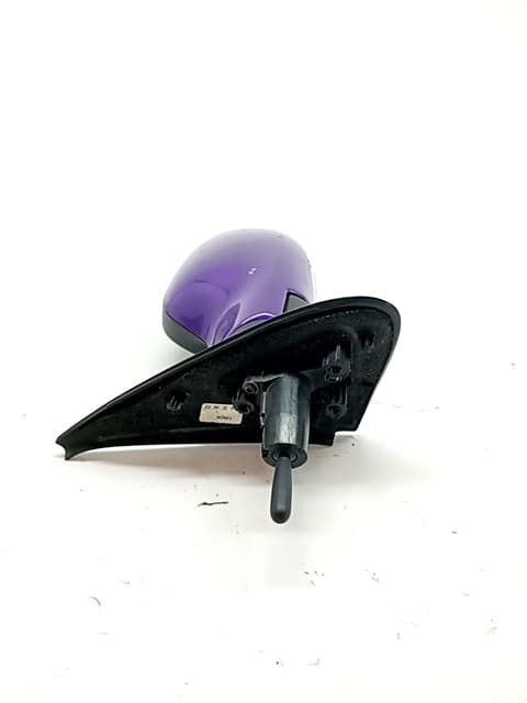 Retrovisor izquierdo NISSAN MICRA (K12E) 2