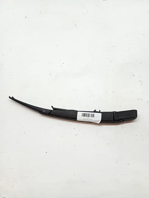 Brazo limpia trasero NISSAN MICRA (K12E)
