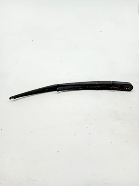 Brazo limpia trasero NISSAN MICRA (K12E) 2