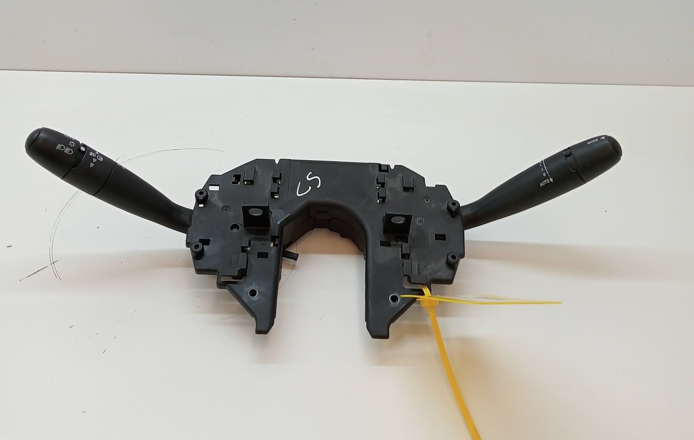 Mando multifuncion CITROEN C5 BERLINA