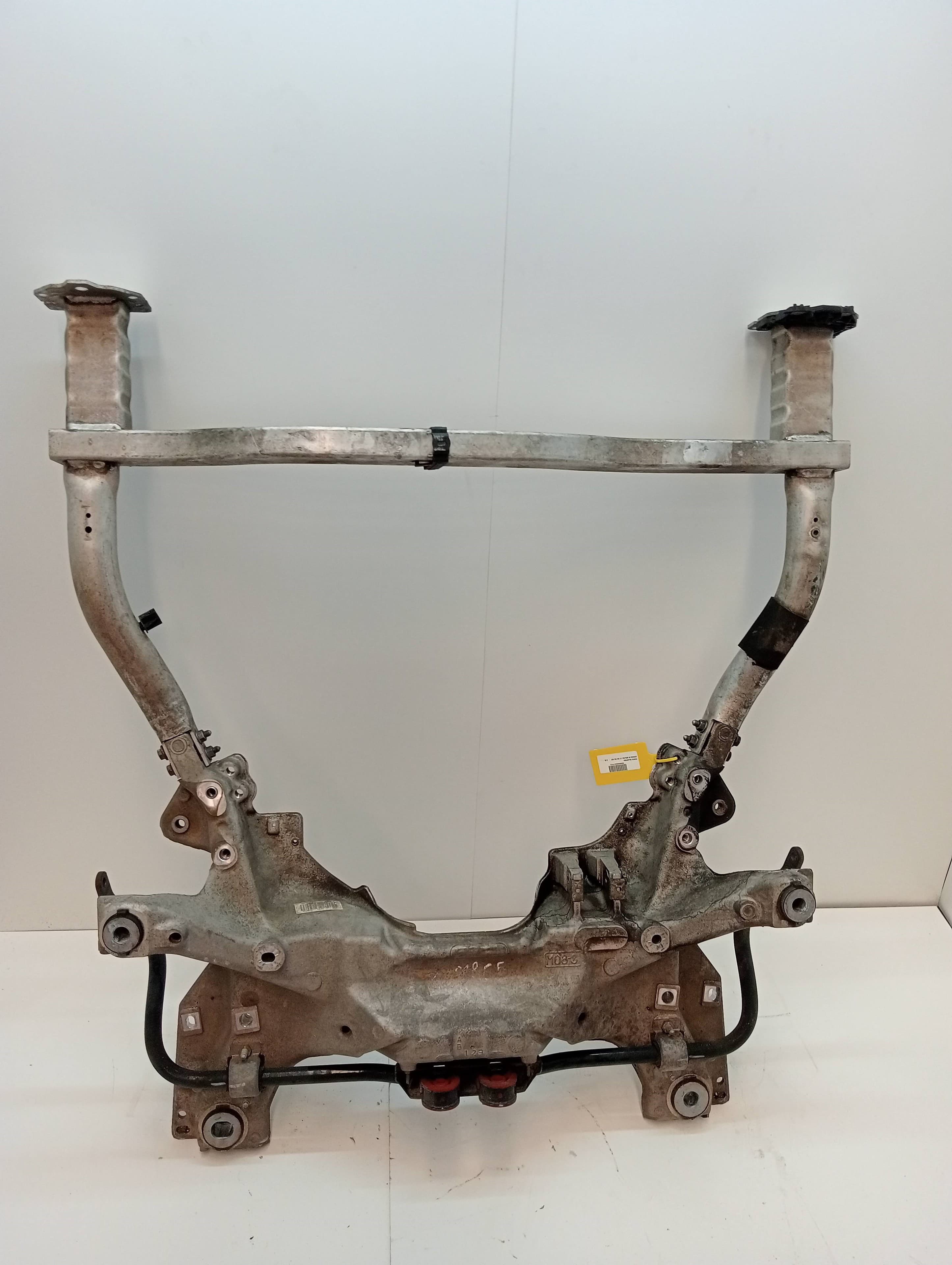 Puente delantero CITROEN C5 BERLINA 2