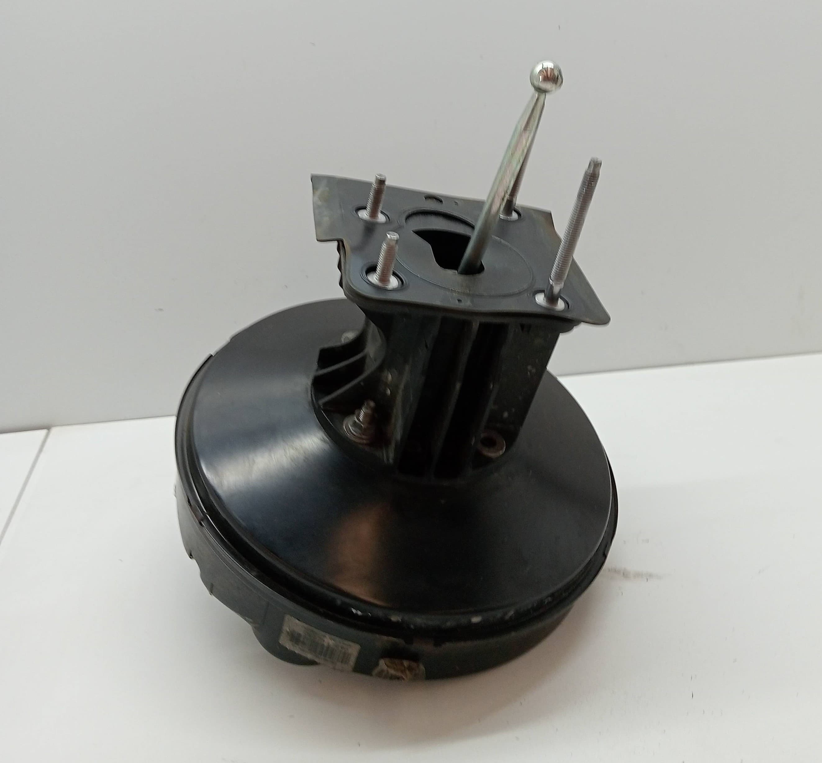 Servofreno CITROEN C5 BERLINA