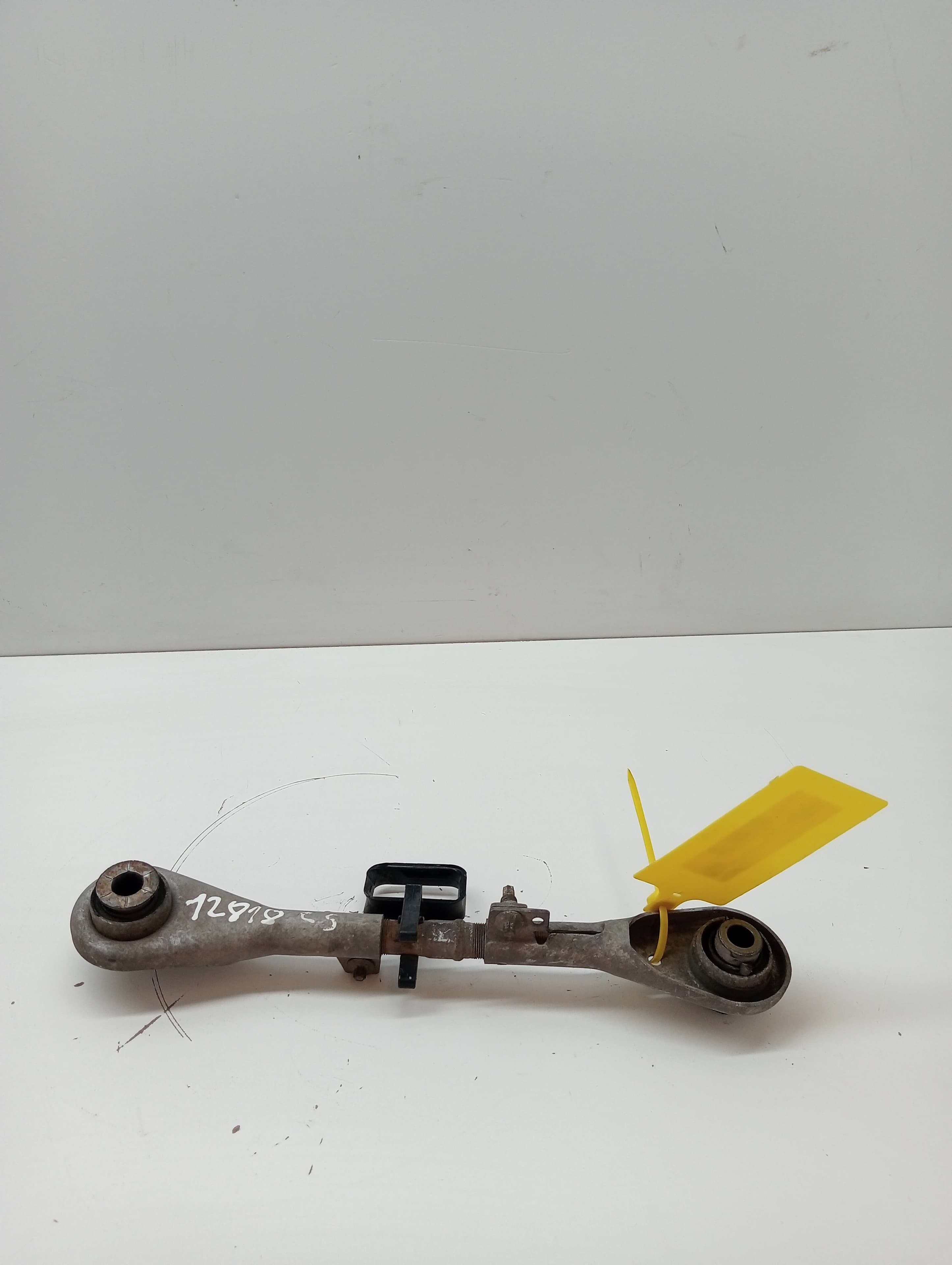 Tirante trasero derecho CITROEN C5 BERLINA