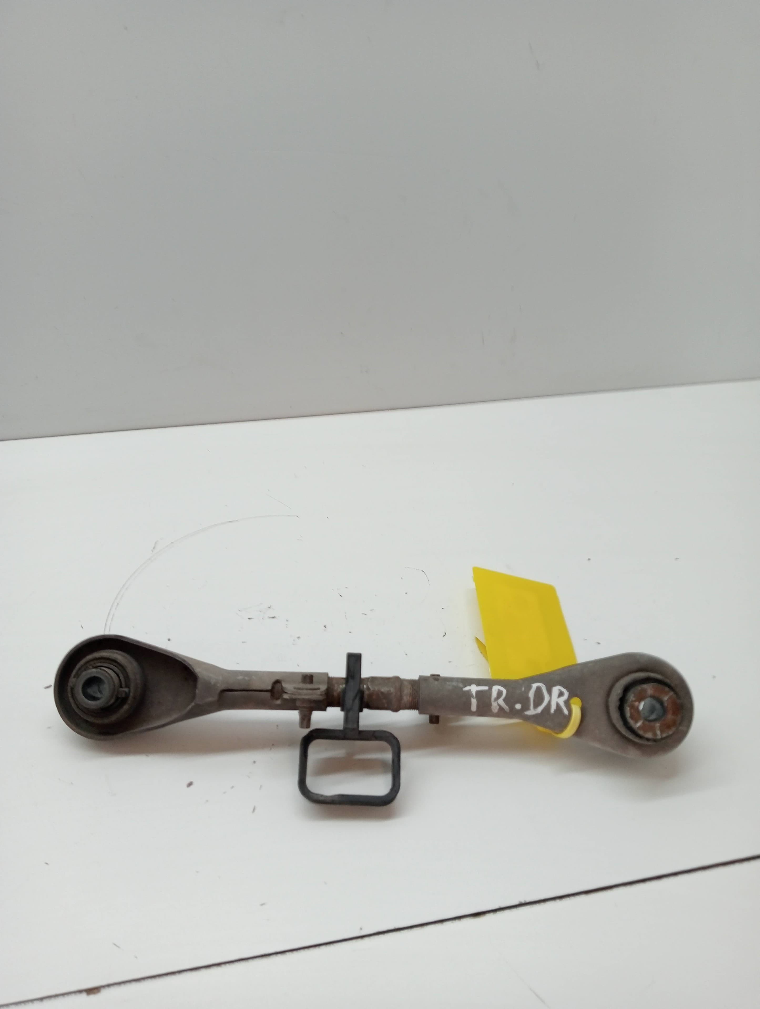Tirante trasero derecho CITROEN C5 BERLINA 2