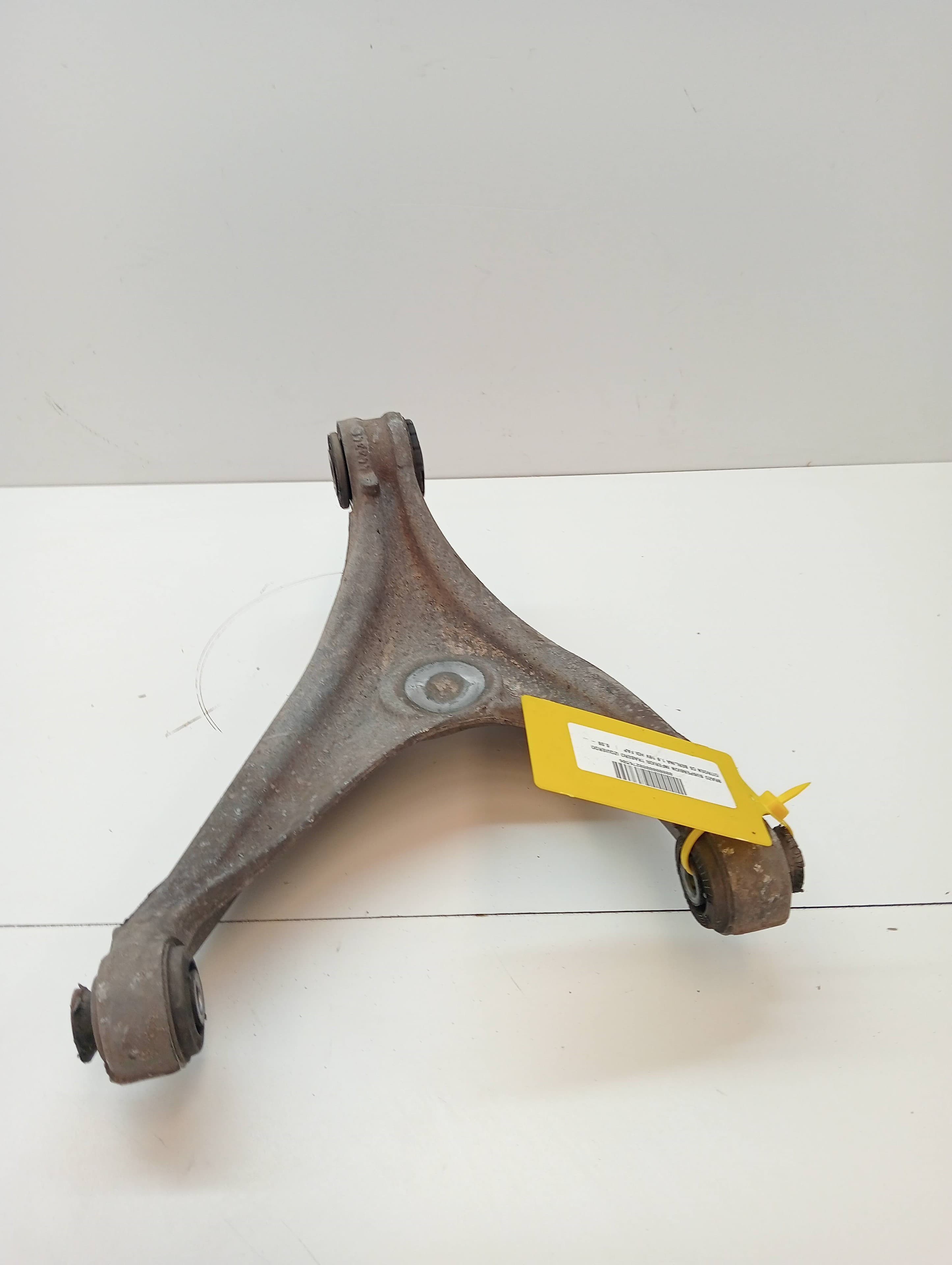 Brazo suspension inferior trasero izquierdo CITROEN C5 BERLINA