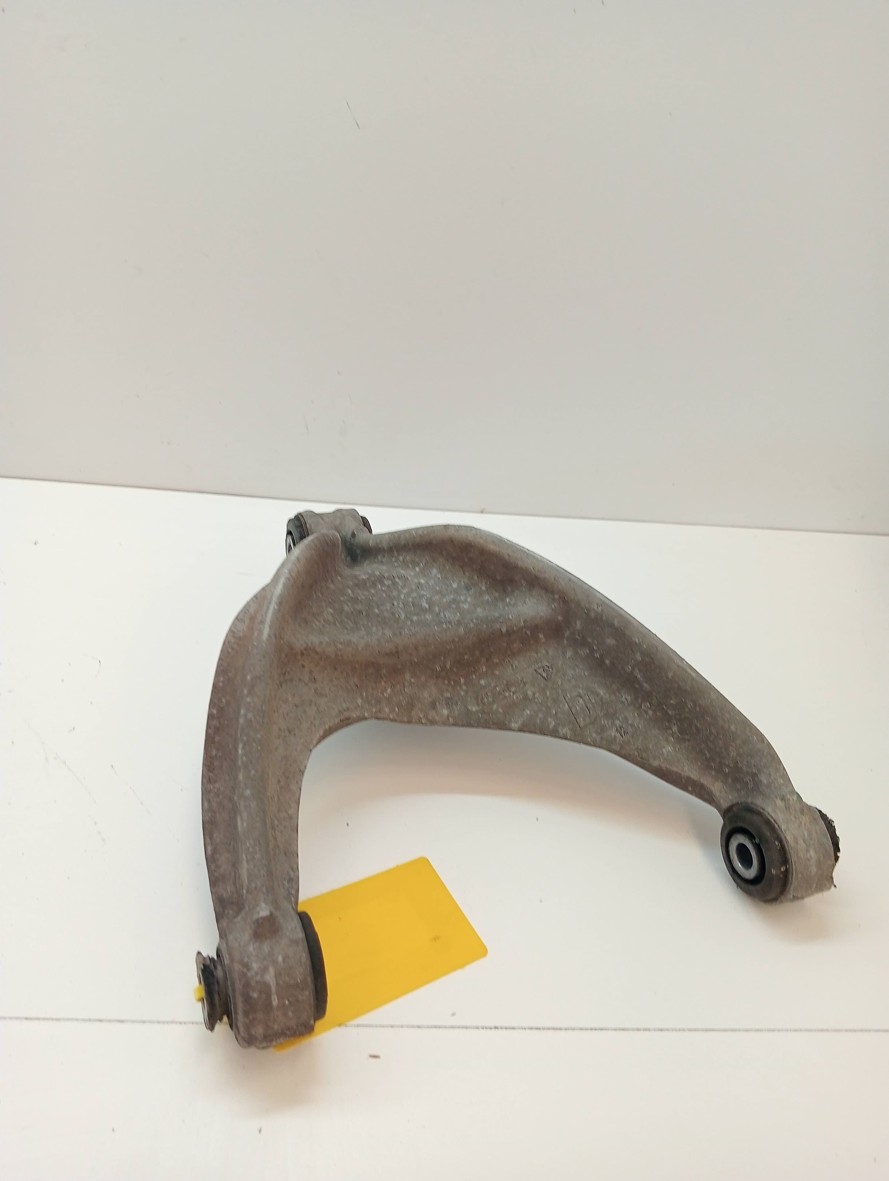Brazo suspension inferior trasero izquierdo CITROEN C5 BERLINA 2