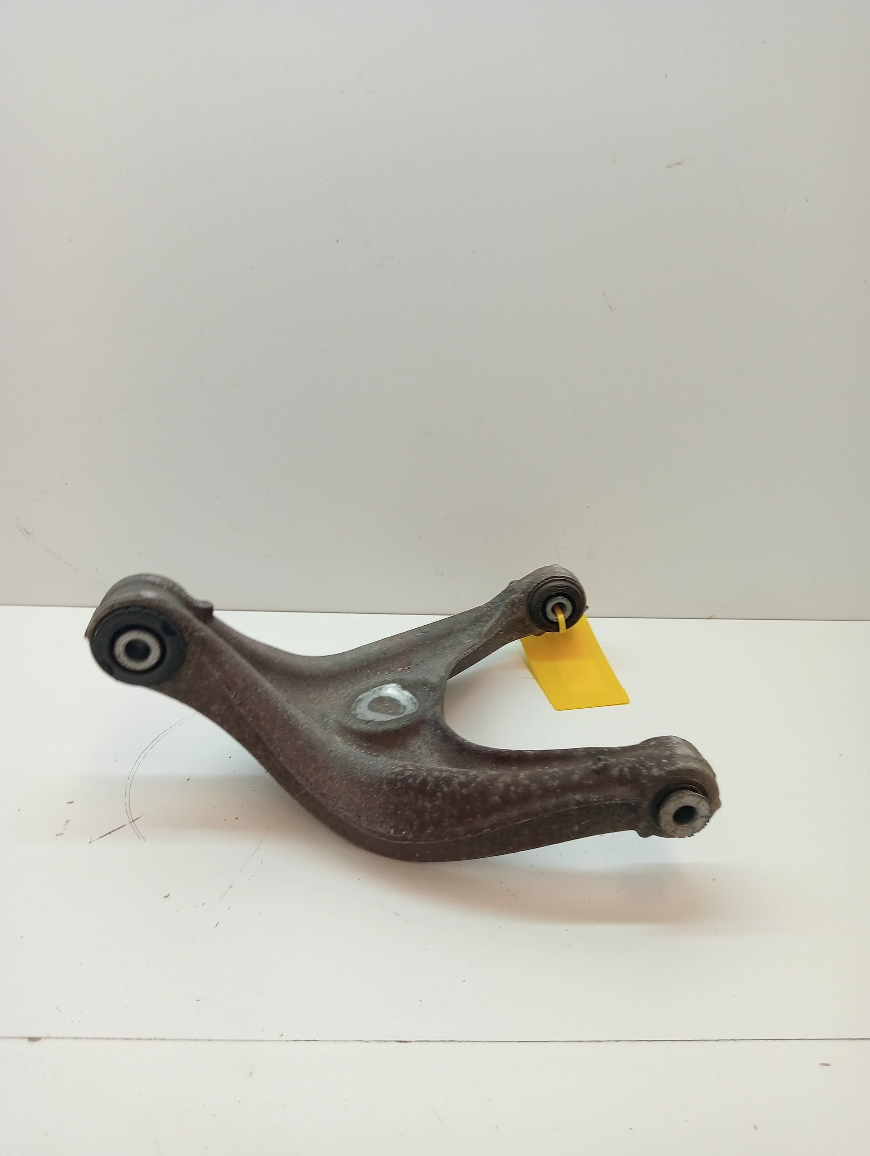 Brazo suspension inferior trasero derecho CITROEN C5 BERLINA 2
