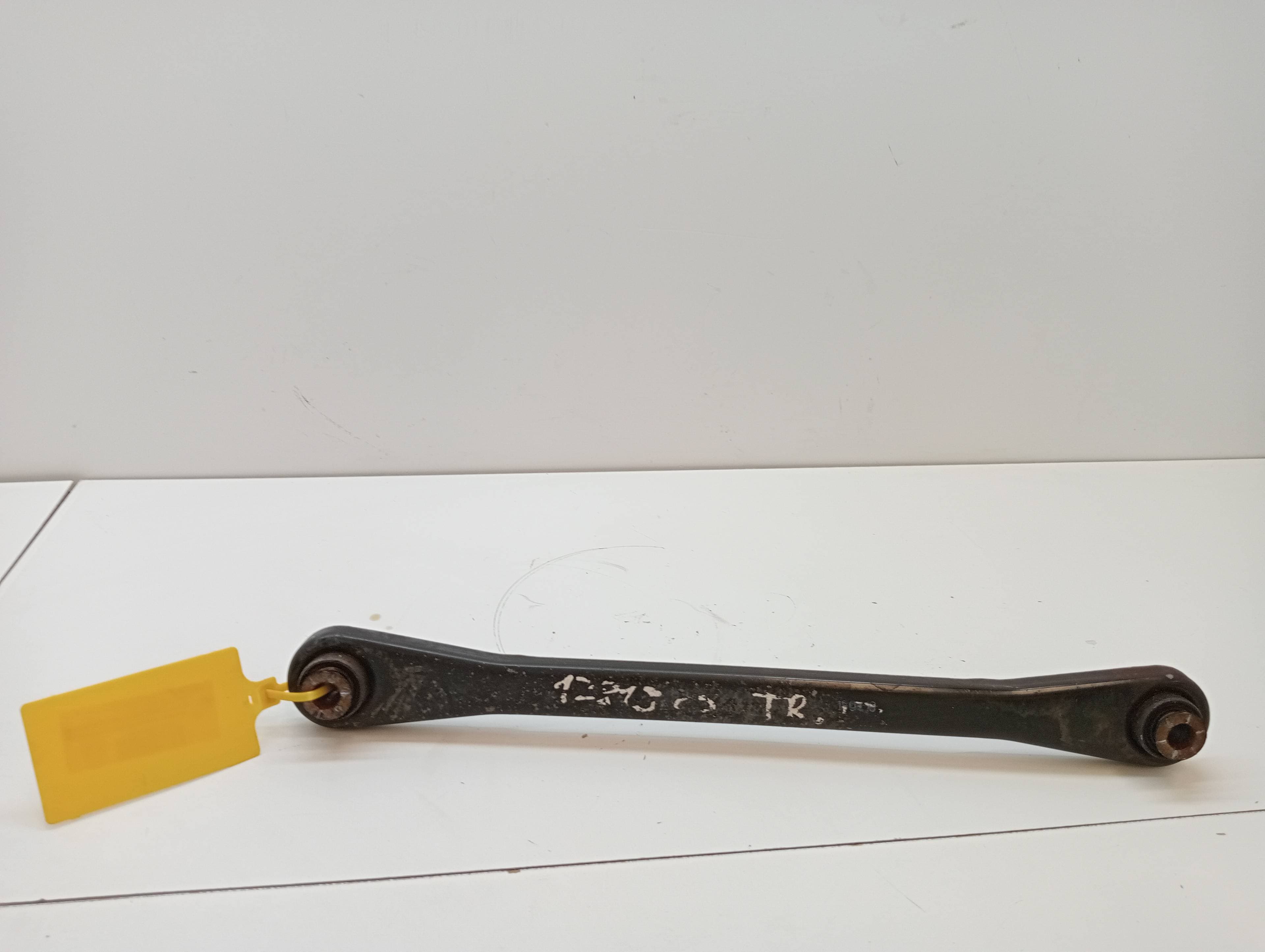 Recambio CITROEN C5 BERLINA ref. 517852 2
